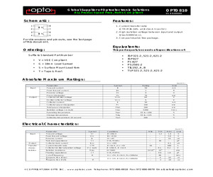 OPTO810.pdf