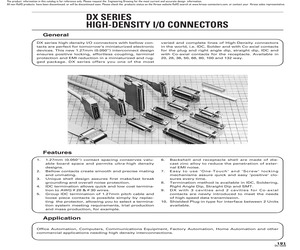 DX-36-CV4.pdf