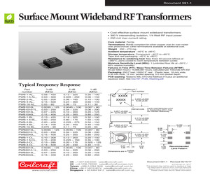 PWB-1-ALC.pdf