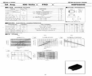 NSF03A40TE16R.pdf