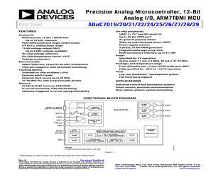 TPS7A0512PDQNR.pdf