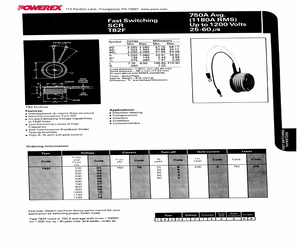 T82F0175B3DN.pdf