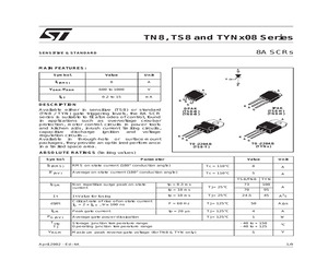 TN805-600BTR.pdf