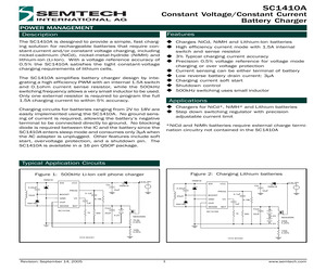 SC1410ACQSTRT.pdf