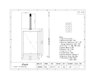 IW4066001.pdf