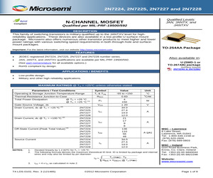 JANTX2N7224.pdf