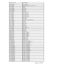 G3VM1174H.pdf