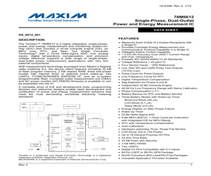 78M6612-IGTR/F/P.pdf