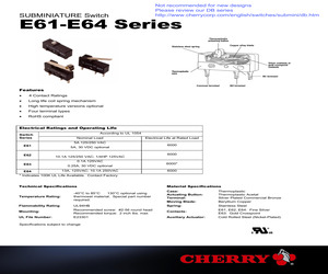 0E6160H0.pdf