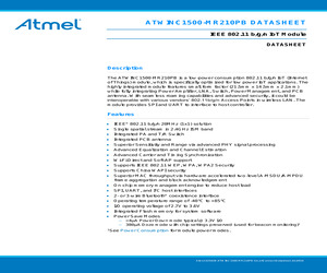 ATWINC1510-MR210PB.pdf