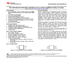 DAC101S101CIMMX.pdf