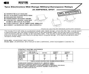 FCA-125-AY3.pdf