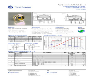 WS7.56-TO5.pdf