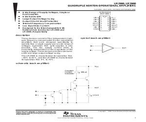 LM3900N.pdf