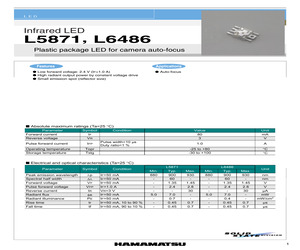 L6486.pdf