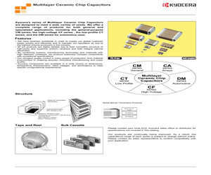 CM05X5R104K10AH.pdf