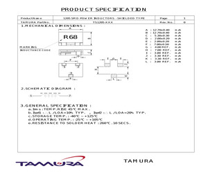 TS1205-R68M.pdf