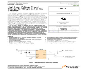 MC34674CEP/R2.pdf