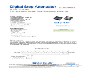 DAT-31R5-SP+.pdf