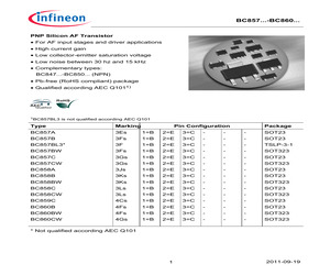 BC857-B.pdf