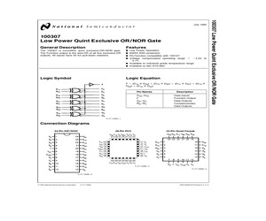 100307SC.pdf