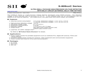 S-80928CLPF-G6YTFU.pdf