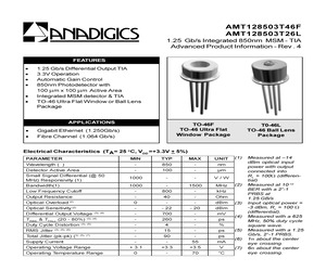 AMT128503T26L.pdf