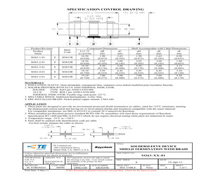 SO63-3-01CS293.pdf