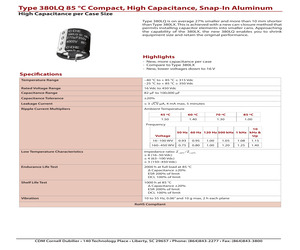 E3X-CN21.pdf