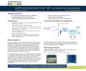 M10478-A2-U1.pdf