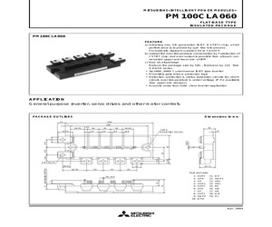 PM100CLA060.pdf