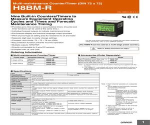 H8BM-RB DC24.pdf