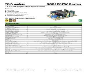 SCS120PW19.pdf