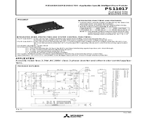 PS11017.pdf