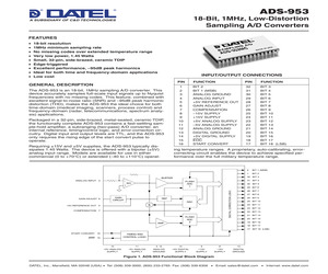 ADS-953MC.pdf