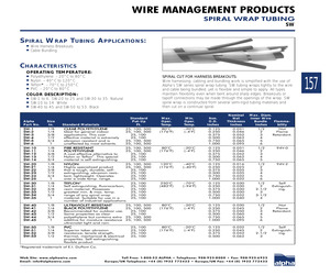 SW43BK005.pdf