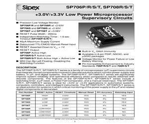 SP706PCU-L/TR.pdf