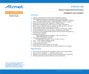 ATECC108-MAHDA-T.pdf