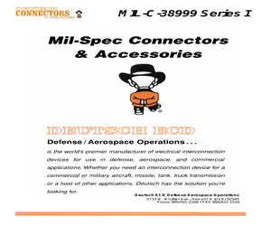 MS27467T11B98SC-LC.pdf