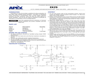 EK29.pdf