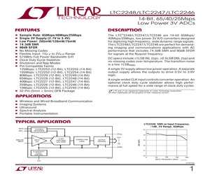 DC782A-B.pdf