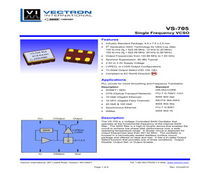 VS-705-ECE-KAAN-491M520000.pdf