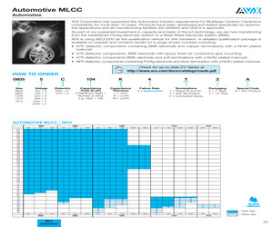 F6403AAN.pdf