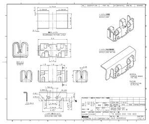 048069000100800+.pdf