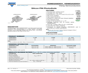 VEMD2520X01.pdf