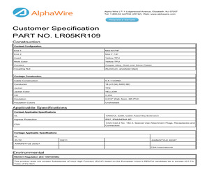 4000D-24 W/6 LEAD.pdf