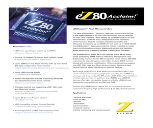 EZ80F91AZ050SC2088.pdf