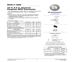 BC817-40WT1G.pdf