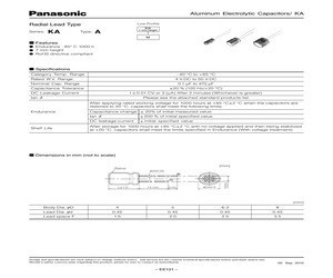 ECEA1AKA221.pdf