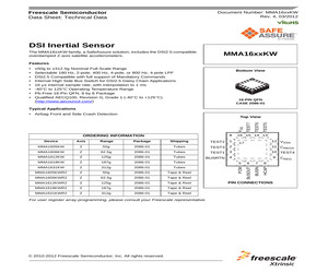 MMA1605NKW.pdf